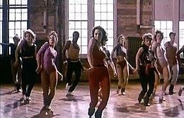 Scratch Dance (Corps célestes) - Film 1984.jpg