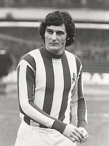 Sergio Bagatti - L.R. Vicence 1971-72.jpg