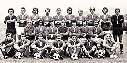 Varèse Calcio 1975-76.jpg