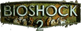 Bioshock 2 Logo.jpg