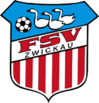 FSV Zwickau.png