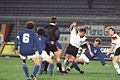 Italie-Allemagne, Turin, 25 mars 1992.jpg