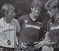 Parme AC - 1987 - Zeman, Susic, Apolloni.jpg