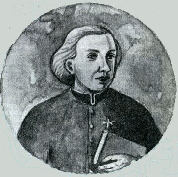 Tommaso Silvestri