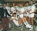 Sidis Tombolini Falconara 1991-92.jpg