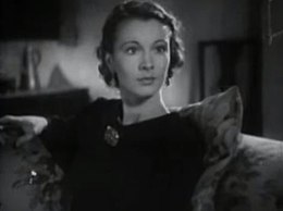 L'Écuyer du Village (film de 1935) .JPG