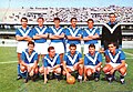 Association de football de Brescia 1966-67.jpg