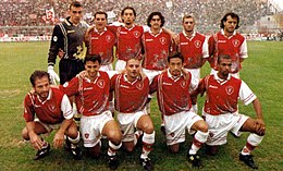 Association de football de Pérouse 1998-99.jpg