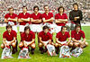 Association turinoise de football 1972-1973.jpg