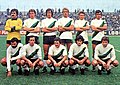 Association de football de Venise 1976-77.jpg