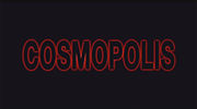 Miniatura per Cosmopolis (film)