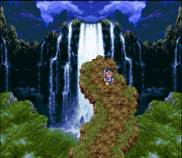 Dragon Quest III screenshot.png