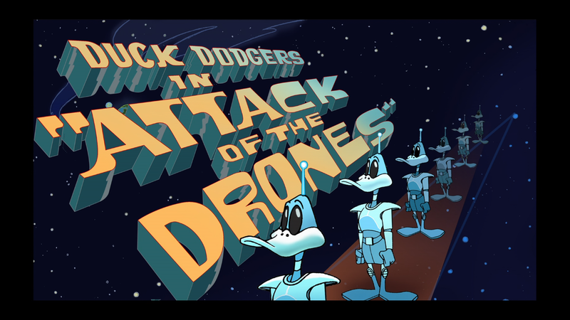 File:Duck Dodgers 3.png