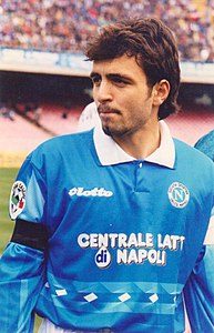 Fabio Pecchia - SSC Napoli 1996-97.jpg