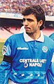 Fabio Pecchia - SSC Naples 1996-97.jpg