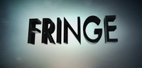 Miniatura per Fringe