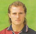 Gennaro Ruotolo - Gênes 1994-95.png