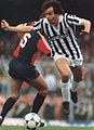 Gênes vs Juventus - 1984 - Michel Platini.jpg