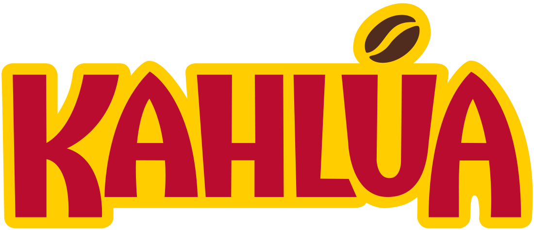 Kahlúa