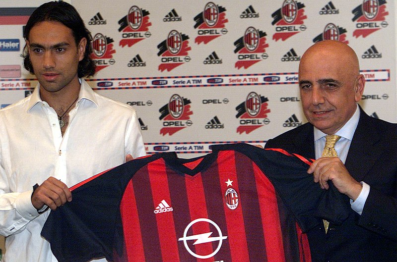 File:Milan AC - 2002 - Alessandro Nesta e Adriano Galliani.jpeg