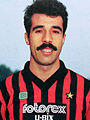 Pietro Paolo Virdis - Milan AC 1985-86.jpg