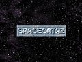 Spacecataz.jpg
