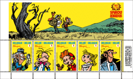 Folleto de Spirou.gif