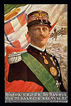 Vittorio Emanuele III Bianca croce di Savoia.jpg