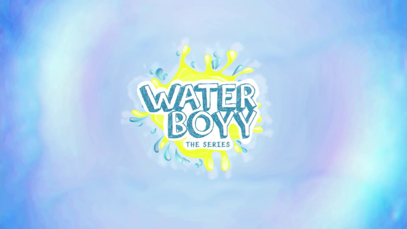 File:Water Boyy - The Series.png