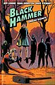 Black-hammer-1.jpg