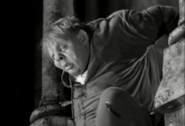 Charles Laughton Quasimodo.png