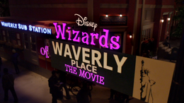 Vrăjitorii lui Waverly - The Movie.png
