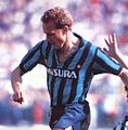 Kalle Rummenigge Inter.jpg