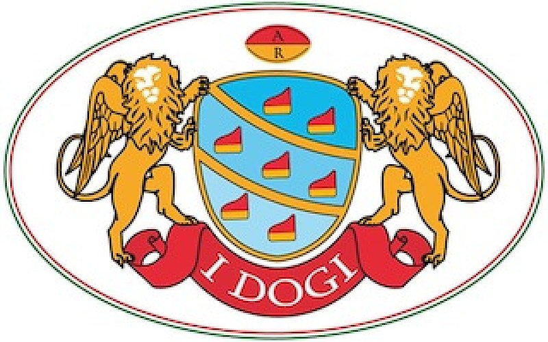 File:Logo Dogi Rugby.jpg