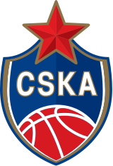 Logo PBC CSKA Moscow.svg