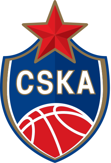 Professional'nyj Basketbol'nyj klub CSKA