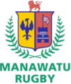 Manawatu RU Logo.png