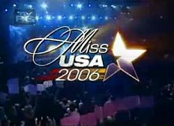 Miss USA 2006.jpg