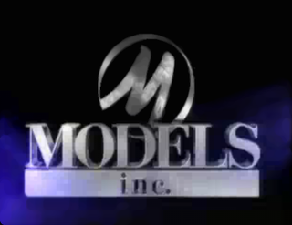 Models Inc. è una serie televisiva creata da Charles Pratt Jr. e Frank South, e prodotta da Aaron Spelling. La serie è uno spin-off di Melrose Place .
La serie ruota attorno all'agenzia di modelle di Los Angeles 