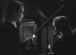 Musica nel buio (film 1948).JPG