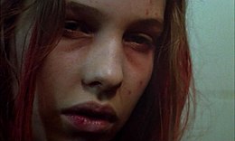 Christiane F. - Noi, i ragazzi dello zoo di Berlino - Wikipedia