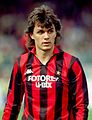 Paolo Maldini - Milan AC 1986-87.jpg