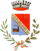 Quarto d'Altino - Wappen