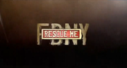 Miniatura per Rescue Me (serie televisiva)