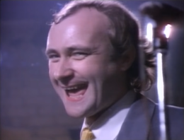 Sussudio.png