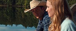 The Longest Ride film.jpg