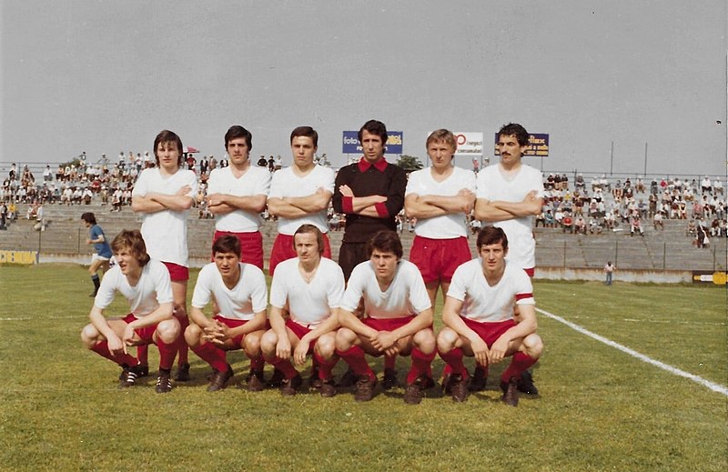 File:Unione Sportiva Cremonese 1973-1974.jpg