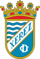 Xerez Club Deportivo: Storia, Colori e simbolo, Giocatori