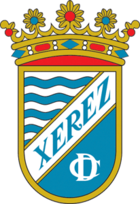 Xerez cd.png