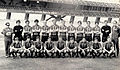 Association de football de Ternana 1970-1971.jpg